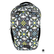  Vera Bradley Backpack