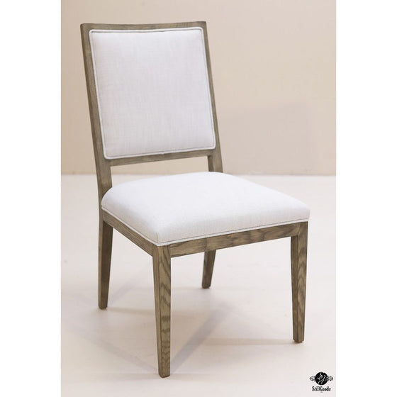 Restoration Hardware Dining Set