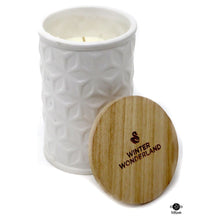  Swan Creek Candle