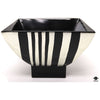 Planter