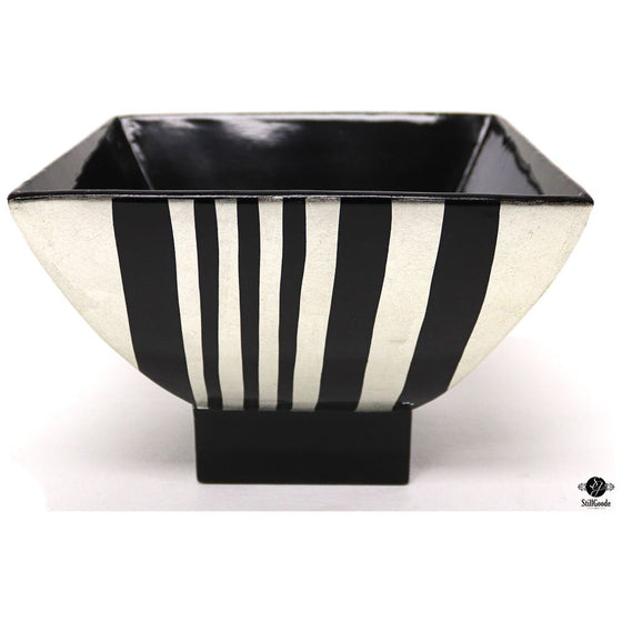 Planter