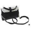 Andrew Marc Crossbody Bag