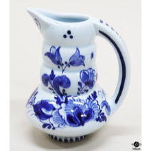  Delft Creamer