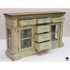 Heritage Sideboard