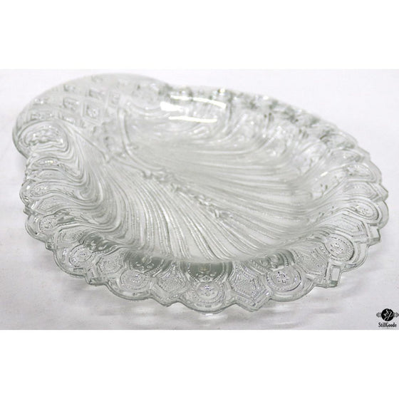 Dish