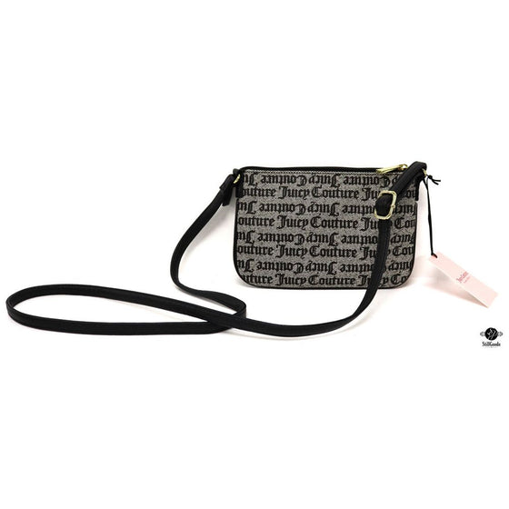 Juicy Couture Crossbody Bag