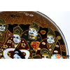 Decorative Plate