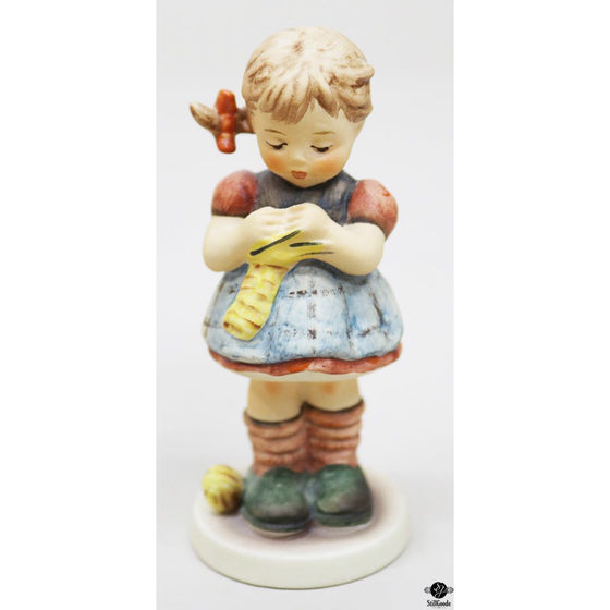Goebel Hummel