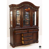 Home Meridian China Cabinet