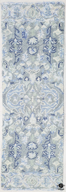  Brooks Brothers Rug