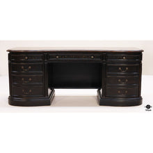  Hooker Credenza
