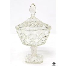  Candy Dish