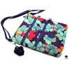 Kipling Crossbody Bag