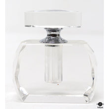  Z Gallerie Perfume Bottle