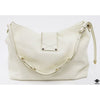 Jimmy Choo Purse