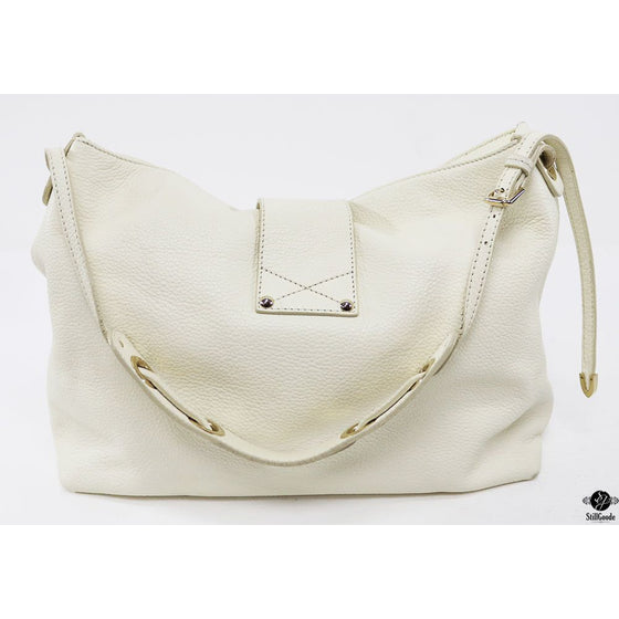 Jimmy Choo Purse