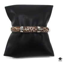  Sterling Bracelet