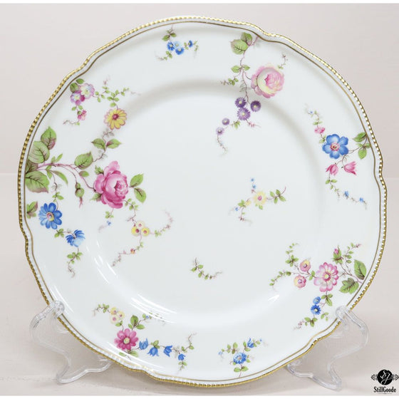 Castleton China Set