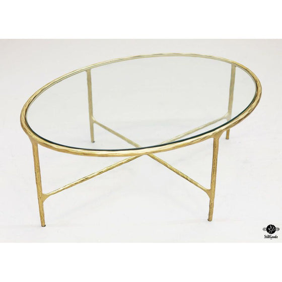 Safavieh Coffee Table