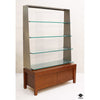 Etagere