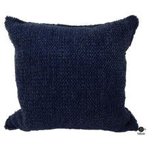  Pottery Barn Pillow