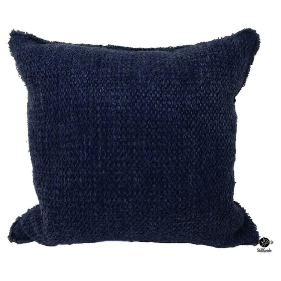 Pottery Barn Pillow