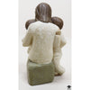 Willow Tree Figurine