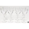 Cristal d'Arques Stemware