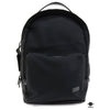 Tumi Backpack