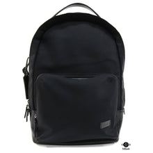  Tumi Backpack