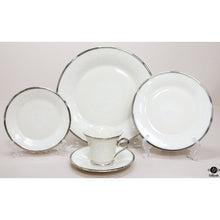  Lenox China Set