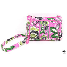  Vera Bradley Crossbody Bag