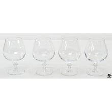  Stemware