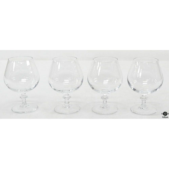 Stemware