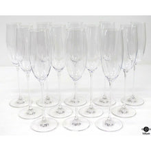  Stemware