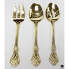 Flatware Set