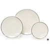 Franciscan China Set