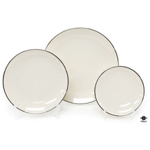  Franciscan China Set