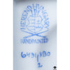 Herend Vase