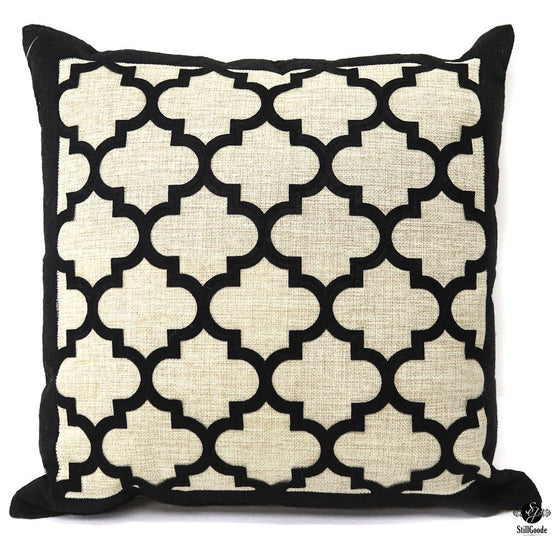 Pillow