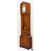 Grandfather Clock