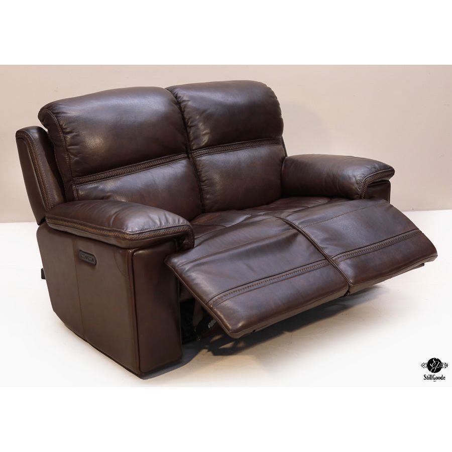 Flexsteel Loveseat