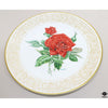 Boehm Decorative Plate