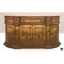  Sideboard
