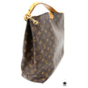 Louis Vuitton Purse