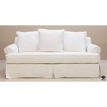  Quatrine Sofa