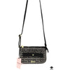 Juicy Couture Crossbody Bag