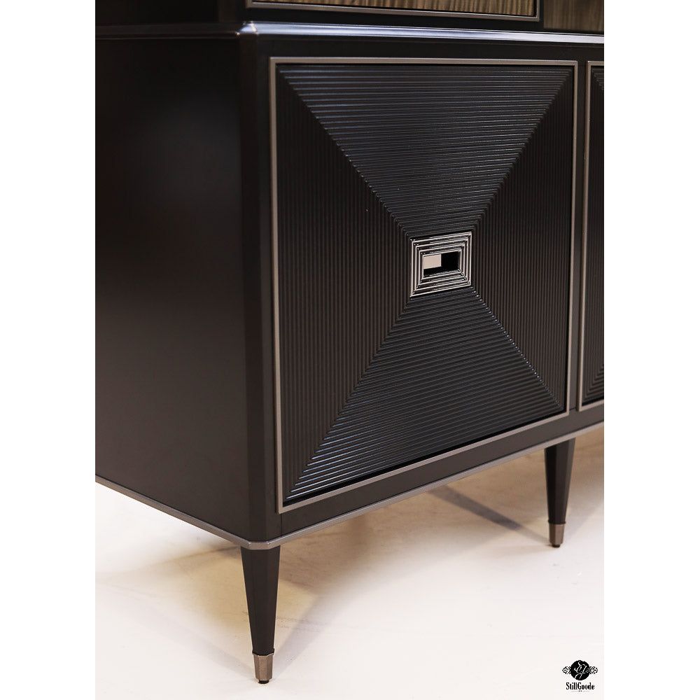 Caracole Sideboard