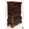 Ashley Chest of Drawers