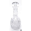 Galway Decanter